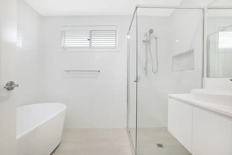 Fifth view of Homely house listing, 38 Panton Street, Rouse Hill NSW 2155