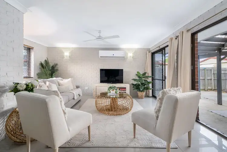 29 Whitcomb Street, Bald Hills QLD 4036