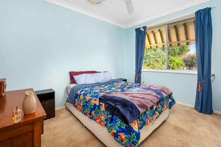 Sixth view of Homely house listing, 29 Hospital Road, Dungog NSW 2420