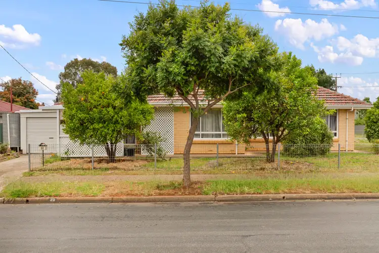 28 Eusebio Drive, Salisbury East SA 5109