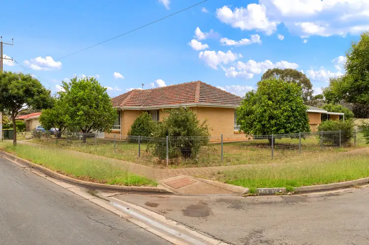 Second view of Homely house listing, 28 Eusebio Drive, Salisbury East SA 5109