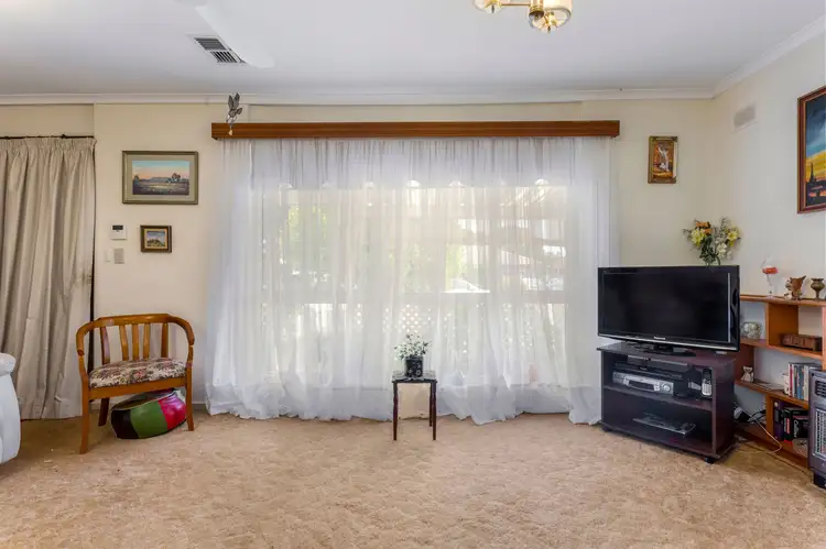 Third view of Homely house listing, 28 Eusebio Drive, Salisbury East SA 5109