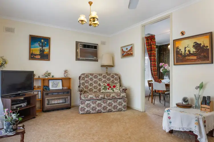 Fourth view of Homely house listing, 28 Eusebio Drive, Salisbury East SA 5109