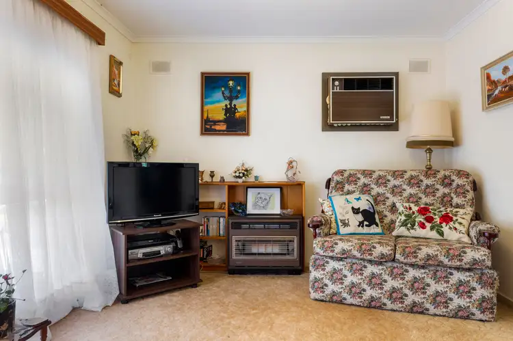 Fifth view of Homely house listing, 28 Eusebio Drive, Salisbury East SA 5109