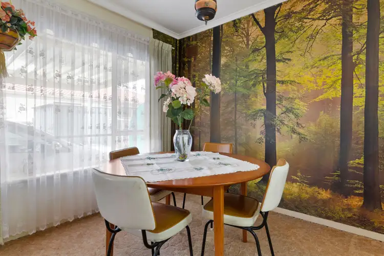 Sixth view of Homely house listing, 28 Eusebio Drive, Salisbury East SA 5109