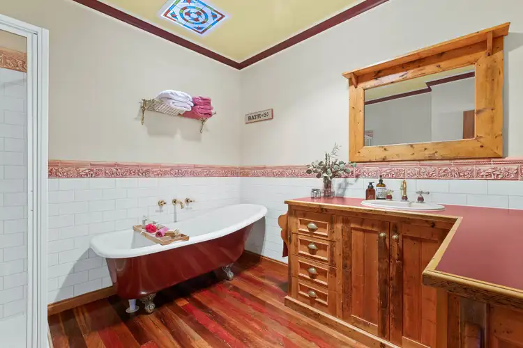 Sixth view of Homely house listing, 214B Pearcedale Road, Cranbourne South VIC 3977