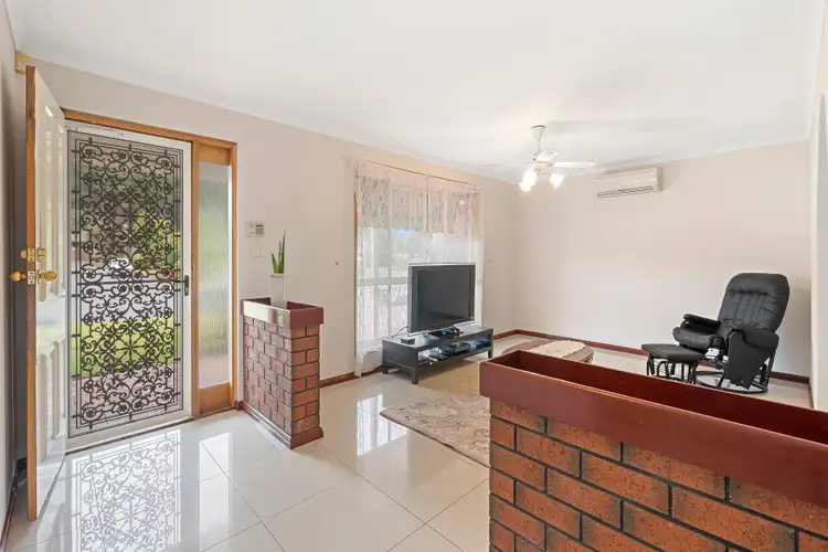 Second view of Homely house listing, 16 Bachmann Avenue, Old Reynella SA 5161