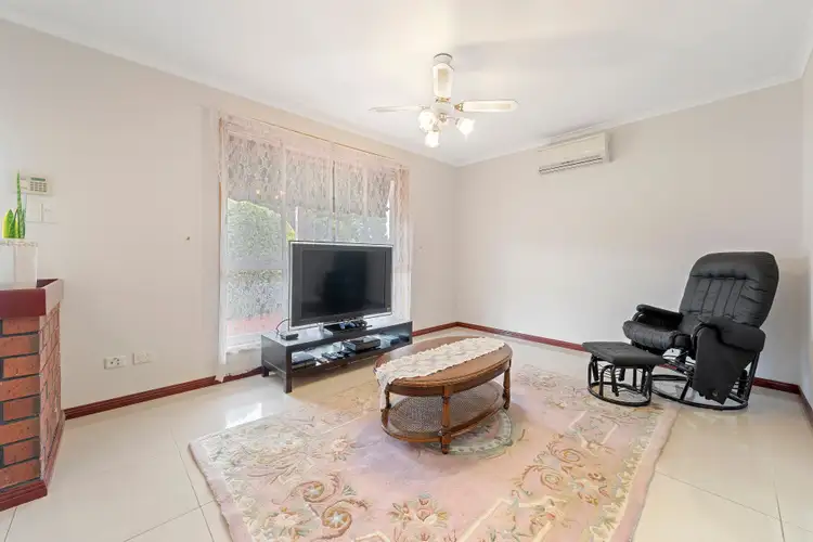 Third view of Homely house listing, 16 Bachmann Avenue, Old Reynella SA 5161