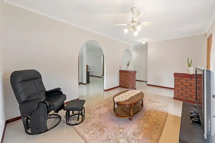 Fourth view of Homely house listing, 16 Bachmann Avenue, Old Reynella SA 5161