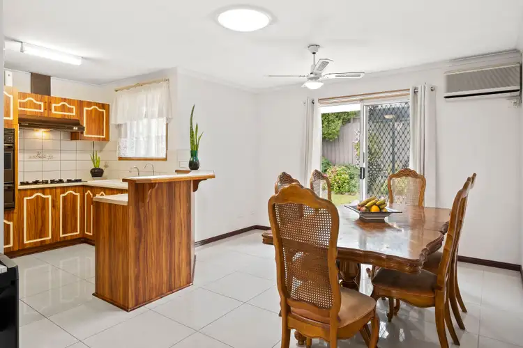 Fifth view of Homely house listing, 16 Bachmann Avenue, Old Reynella SA 5161