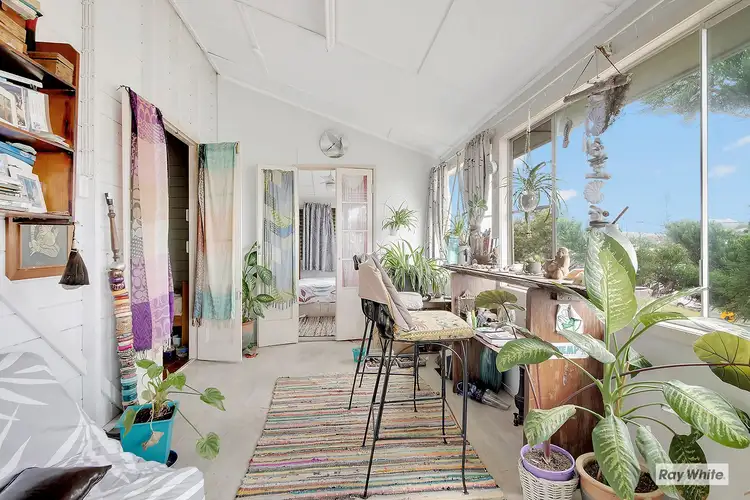 Third view of Homely house listing, 26 Queen Street, Yeppoon QLD 4703