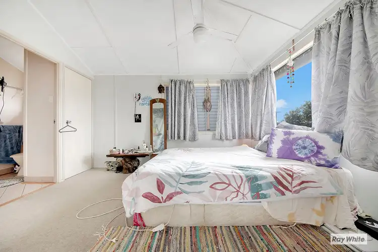 Seventh view of Homely house listing, 26 Queen Street, Yeppoon QLD 4703
