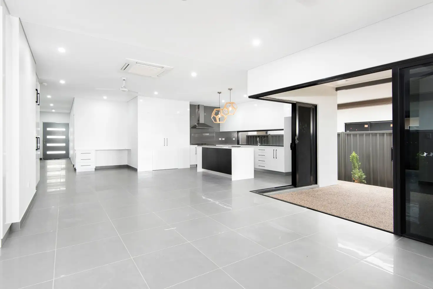 Main view of Homely house listing, 21 Banksia Street, Zuccoli NT 832