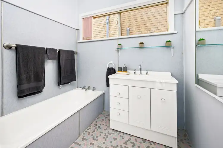 Fourth view of Homely house listing, 29 Burnett Street, Cessnock NSW 2325