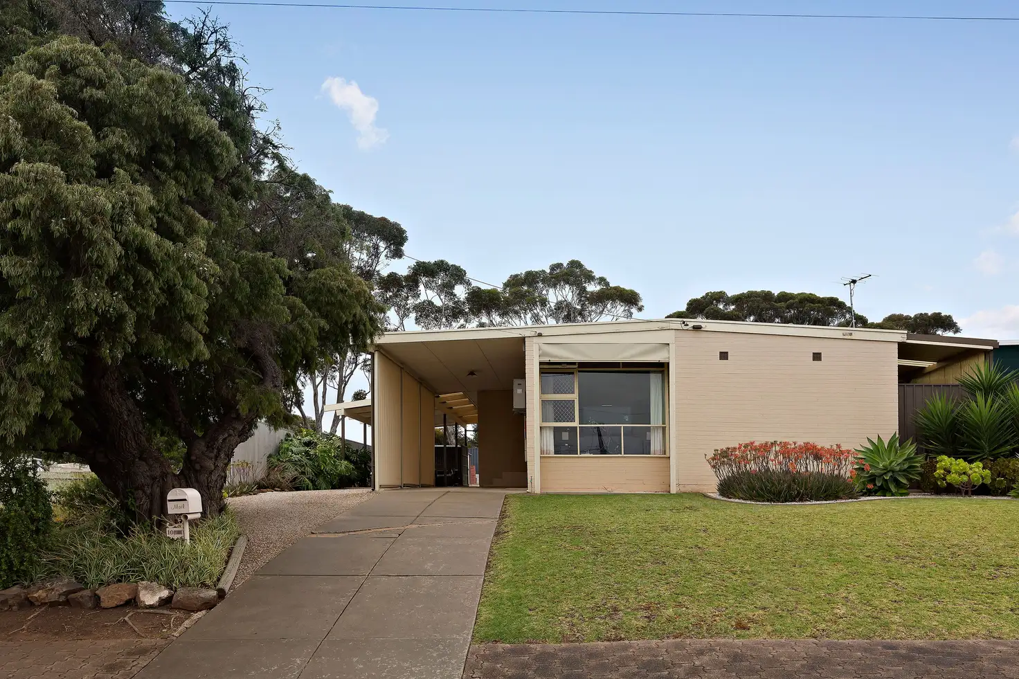 Main view of Homely house listing, 10 Murrell Road, Para Hills SA 5096