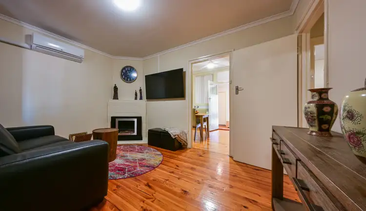 Fifth view of Homely house listing, 22 Goodman Street, Whyalla SA 5600