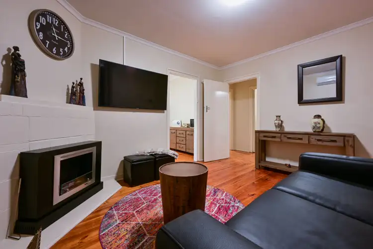 Sixth view of Homely house listing, 22 Goodman Street, Whyalla SA 5600