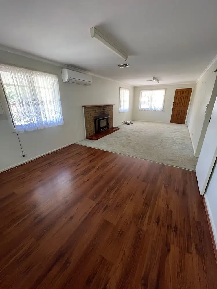 Seventh view of Homely house listing, 34 Mathoura Street, Mathoura NSW 2710