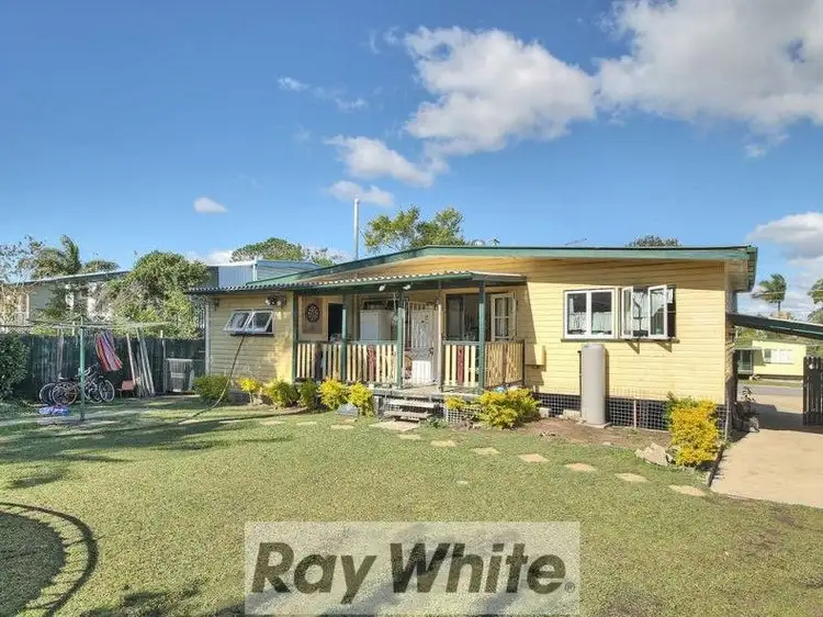 Second view of Homely house listing, 33 Orchid Street, Woodridge QLD 4114