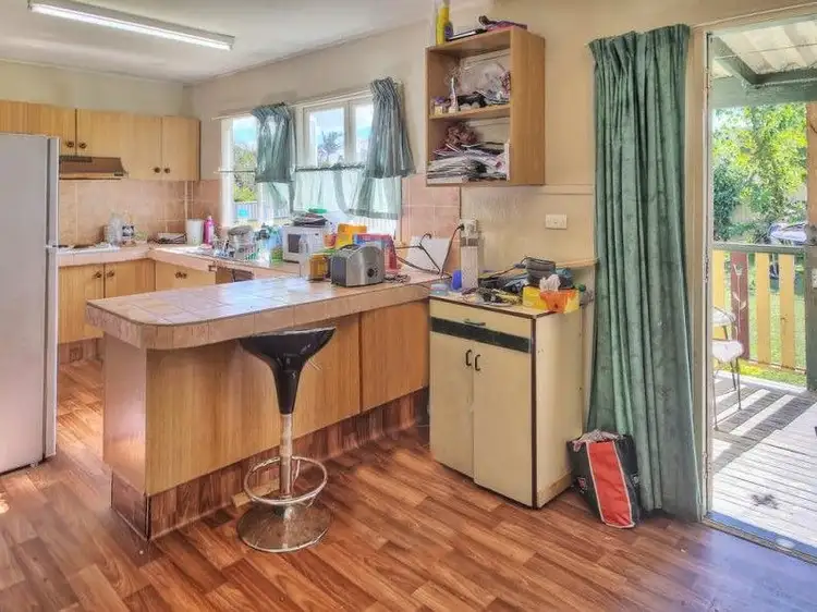 Fourth view of Homely house listing, 33 Orchid Street, Woodridge QLD 4114