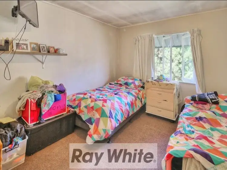 Fifth view of Homely house listing, 33 Orchid Street, Woodridge QLD 4114