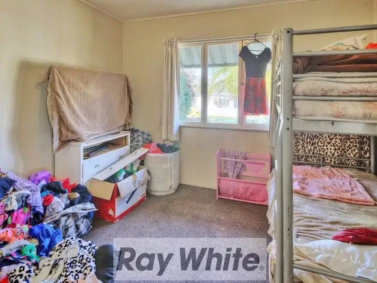 Sixth view of Homely house listing, 33 Orchid Street, Woodridge QLD 4114