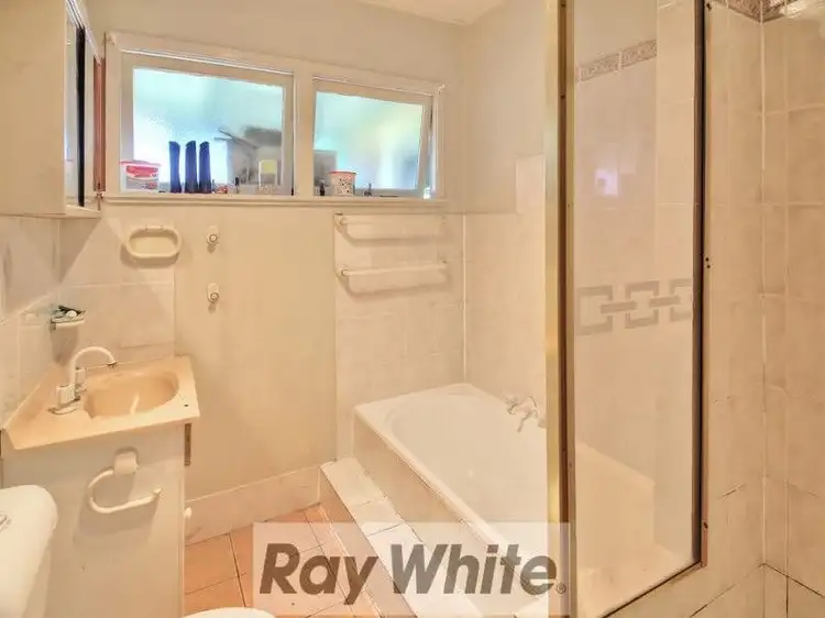 Seventh view of Homely house listing, 33 Orchid Street, Woodridge QLD 4114