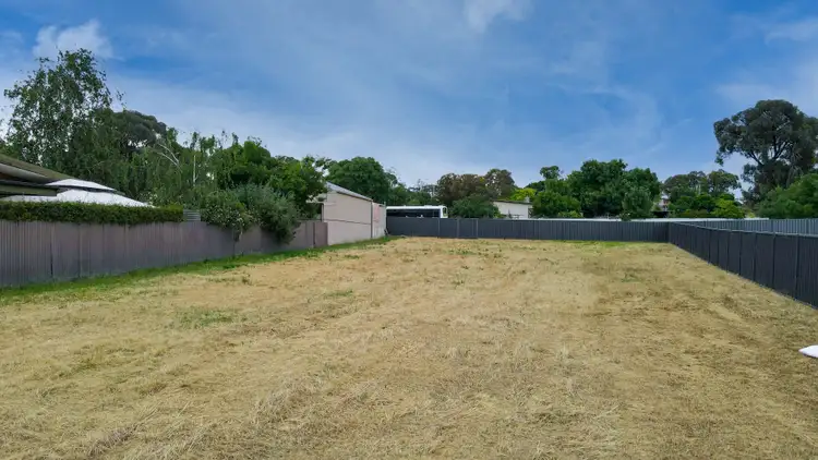 Seventh view of Homely land listing, 54B Sparrowhawk Road, Long Gully VIC 3550