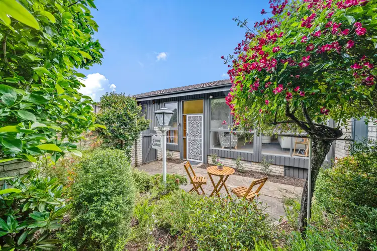 Main view of Homely house listing, 9 Woolner Circuit, Hawker ACT 2614