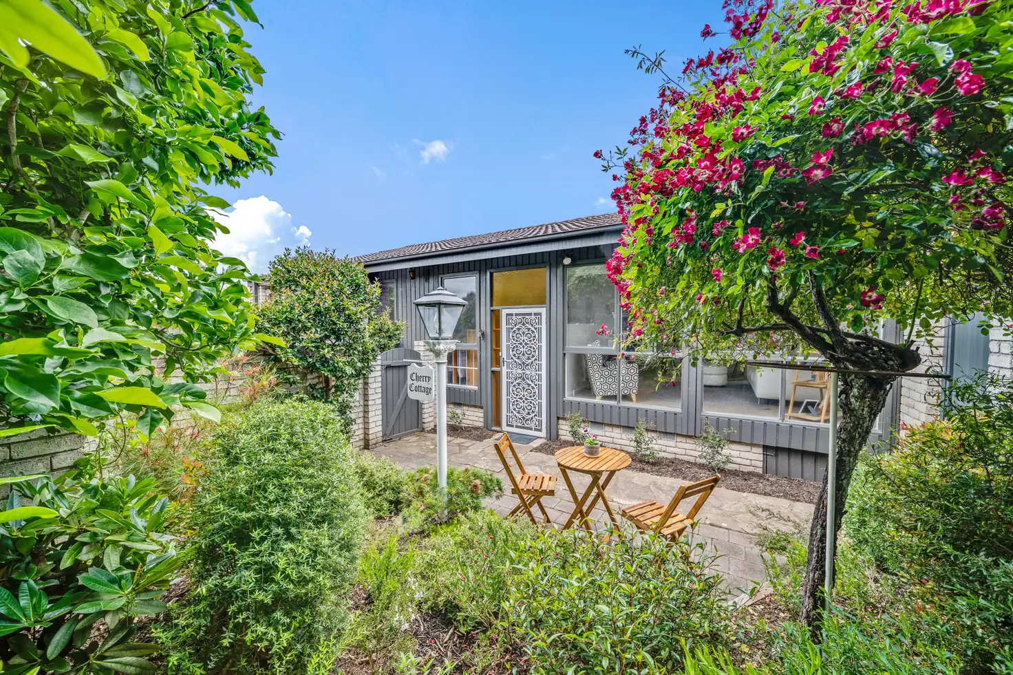 Main view of Homely house listing, 9 Woolner Circuit, Hawker ACT 2614