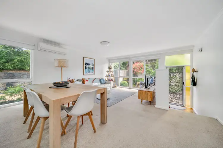 Fifth view of Homely house listing, 9 Woolner Circuit, Hawker ACT 2614