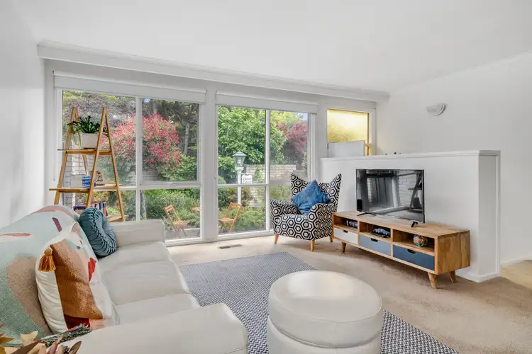 Sixth view of Homely house listing, 9 Woolner Circuit, Hawker ACT 2614
