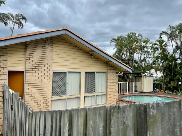Fourth view of Homely house listing, 4 Bogong Street, Riverhills QLD 4074
