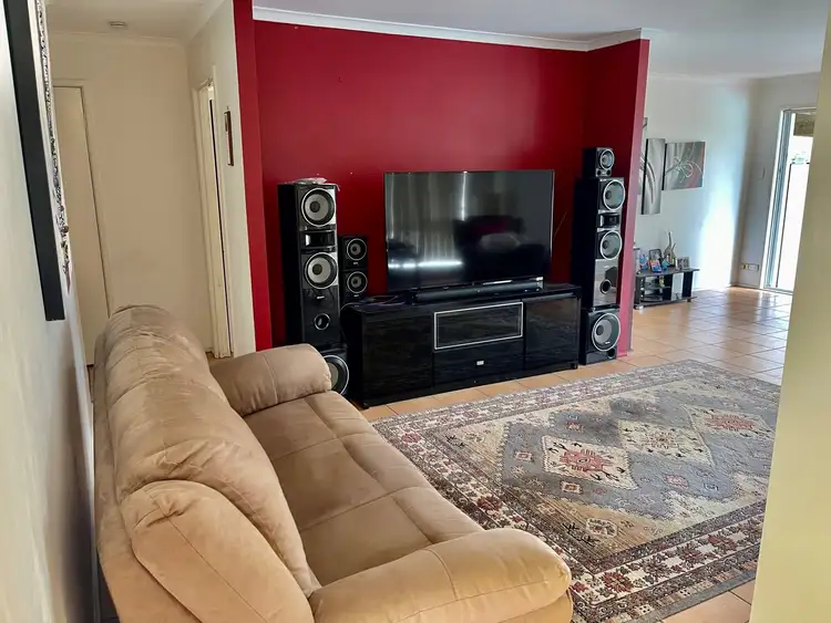 Sixth view of Homely house listing, 4 Bogong Street, Riverhills QLD 4074