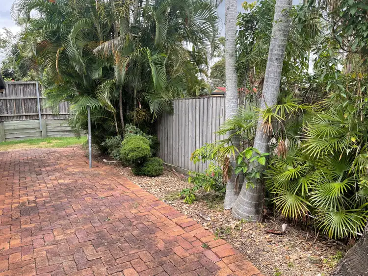 Seventh view of Homely house listing, 4 Bogong Street, Riverhills QLD 4074