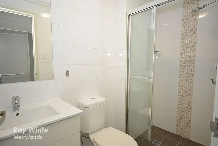 Fifth view of Homely unit listing, 17/175-181 Pitt Street, Merrylands NSW 2160