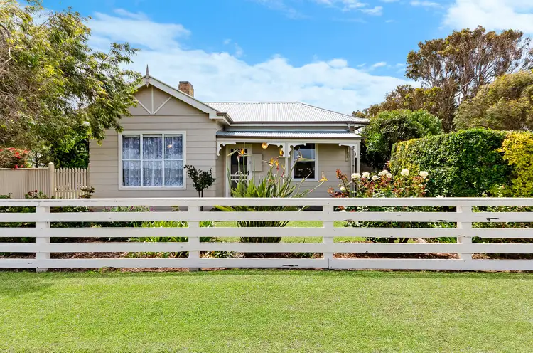 1298 Princes Highway, Killarney VIC 3283