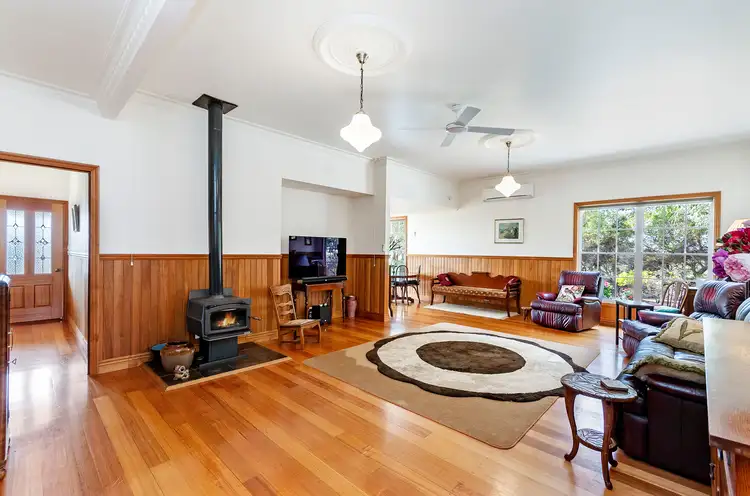 Fifth view of Homely house listing, 1298 Princes Highway, Killarney VIC 3283