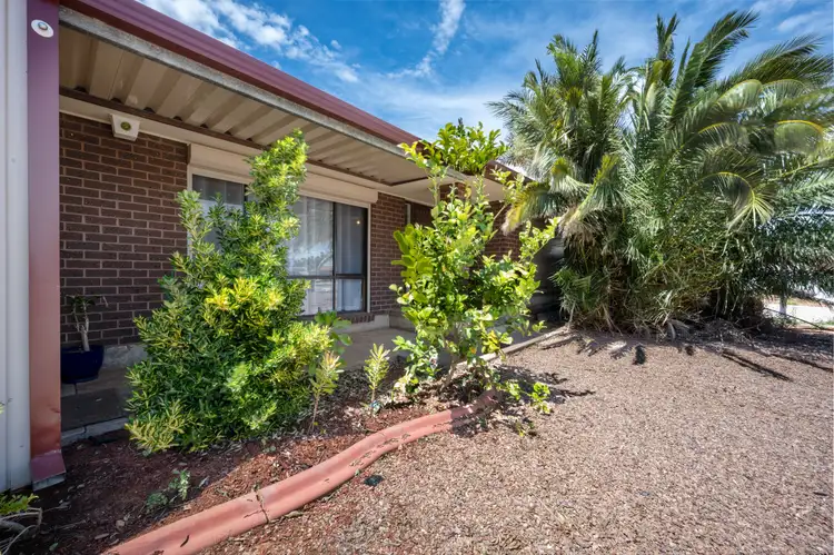 6 Fraser Close, Whyalla Stuart SA 5608