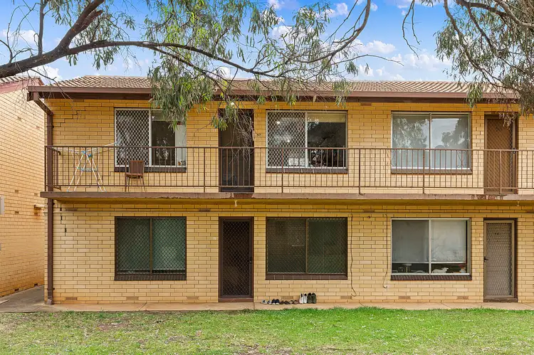 57/6 Loades Street, Salisbury SA 5108