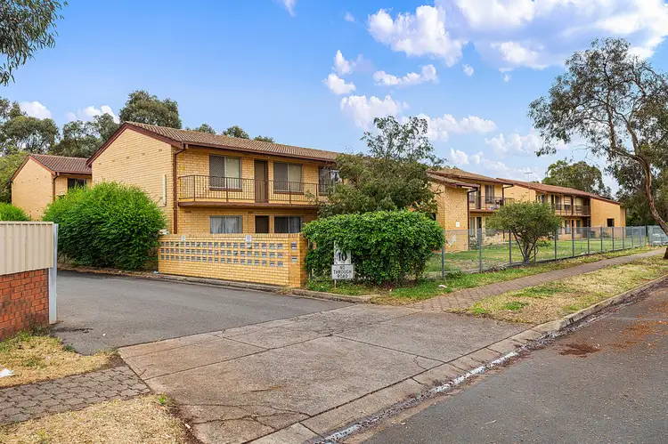 Second view of Homely unit listing, 57/6 Loades Street, Salisbury SA 5108