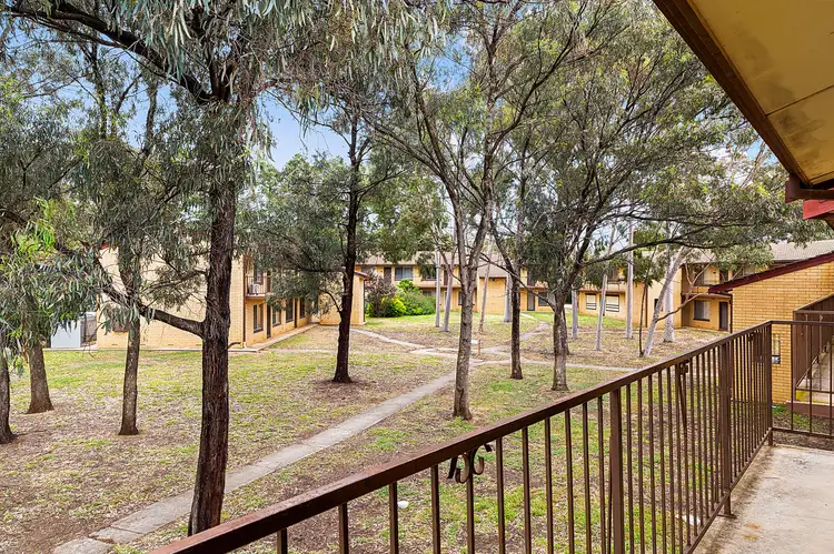 Third view of Homely unit listing, 57/6 Loades Street, Salisbury SA 5108