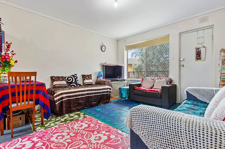 Fourth view of Homely unit listing, 57/6 Loades Street, Salisbury SA 5108