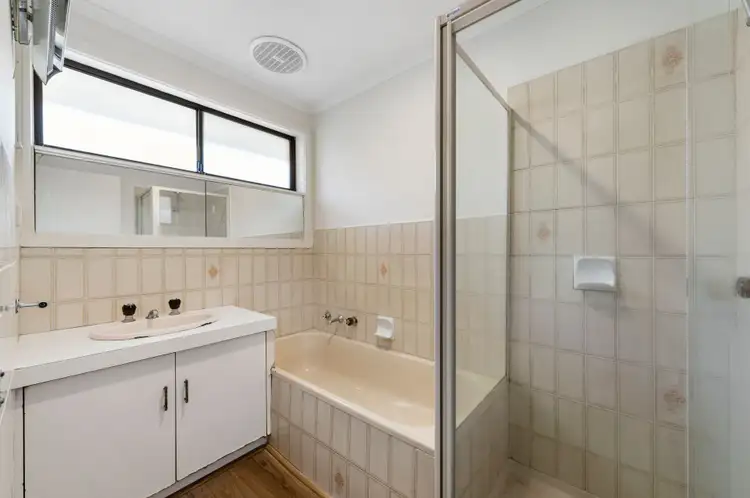 Fourth view of Homely house listing, 16 Kinterbury Drive, Kings Park VIC 3021