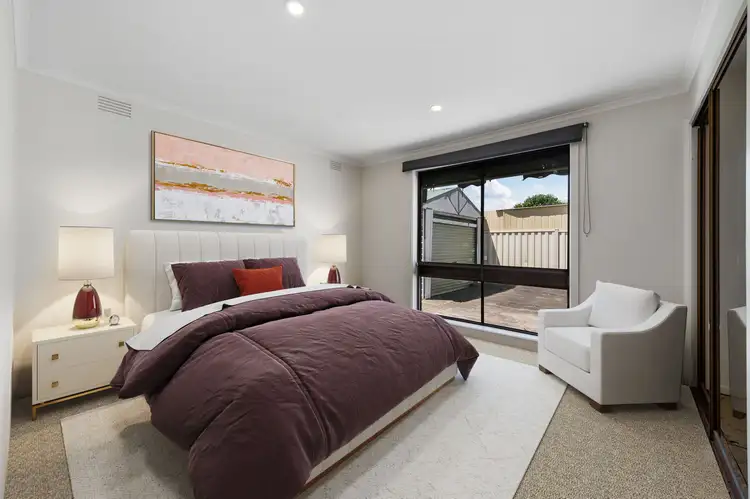 Fifth view of Homely house listing, 16 Kinterbury Drive, Kings Park VIC 3021