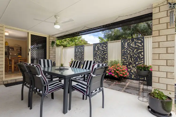 Third view of Homely house listing, 64A Dunbar Street, Margate QLD 4019