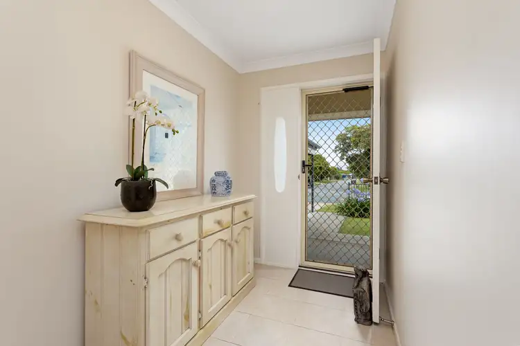 Fourth view of Homely house listing, 64A Dunbar Street, Margate QLD 4019