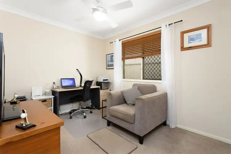 Fifth view of Homely house listing, 64A Dunbar Street, Margate QLD 4019