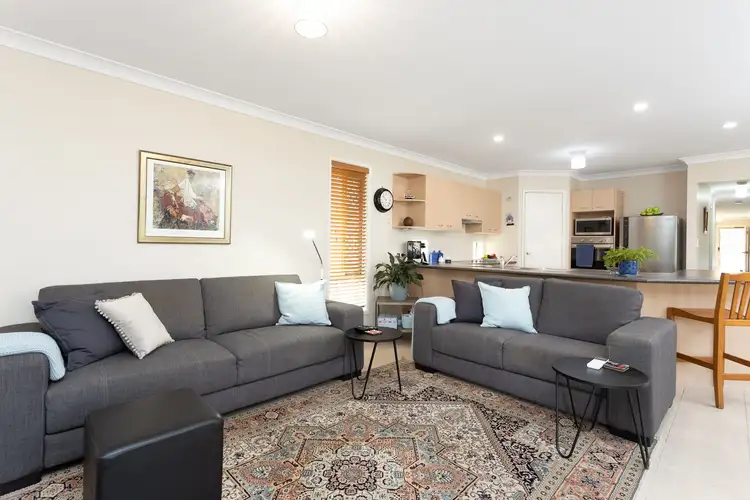 Sixth view of Homely house listing, 64A Dunbar Street, Margate QLD 4019