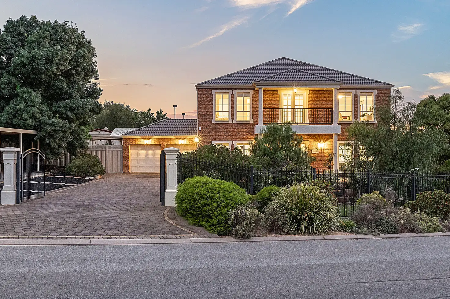 Main view of Homely house listing, 2 Beatrix Drive, Craigmore SA 5114